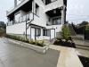 Burnaby Capitol Hill的全新花园层单元